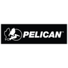 PELICAN